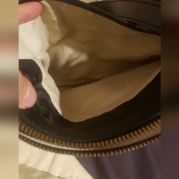 Ralph Lauren crossbody - Picture 4 of 14